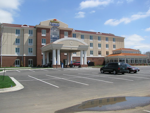 argosy casino kansas city events argosy casino kansas city events